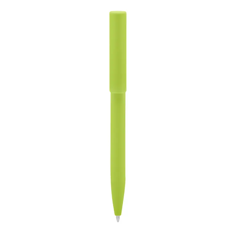 BOLÍGRAFO "CROMA"